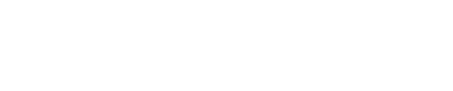 IACC哲学